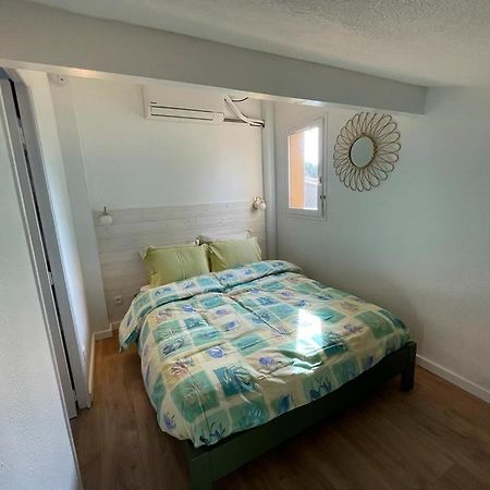 Casa Jamaro 2 Villa ลูกัท ภายนอก รูปภาพ