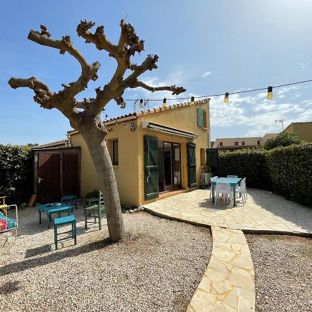 Casa Jamaro 2 Villa ลูกัท ภายนอก รูปภาพ