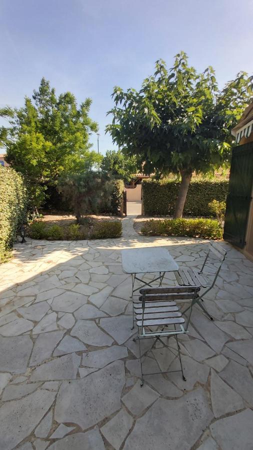 Casa Jamaro 2 Villa ลูกัท ภายนอก รูปภาพ