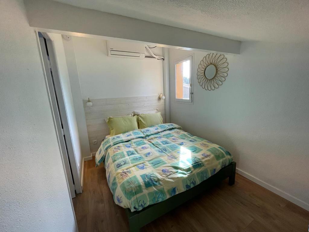 Casa Jamaro 2 Villa ลูกัท ภายนอก รูปภาพ
