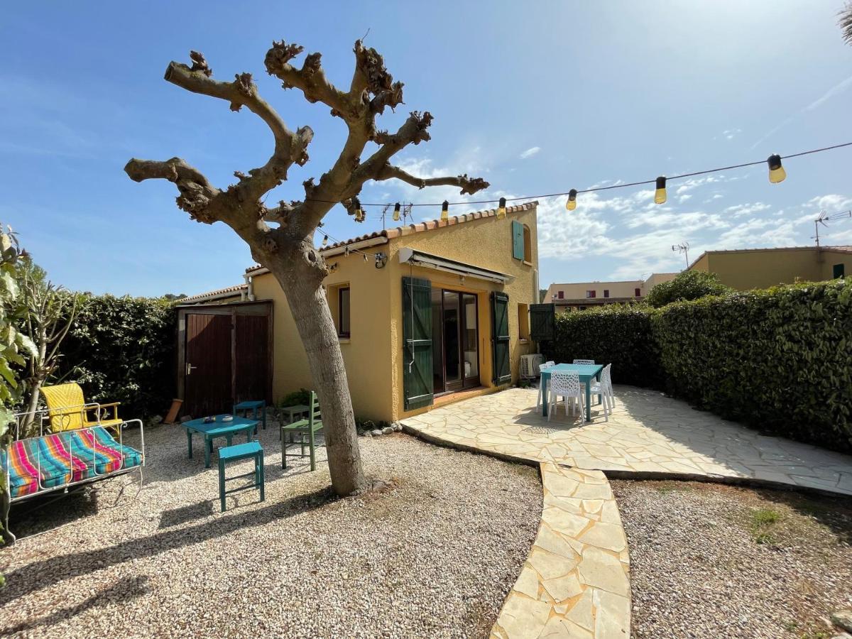 Casa Jamaro 2 Villa ลูกัท ภายนอก รูปภาพ