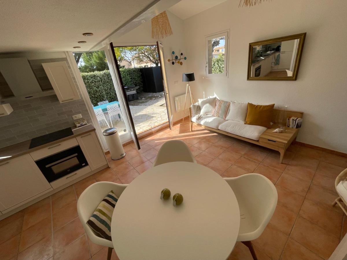 Casa Jamaro 2 Villa ลูกัท ภายนอก รูปภาพ