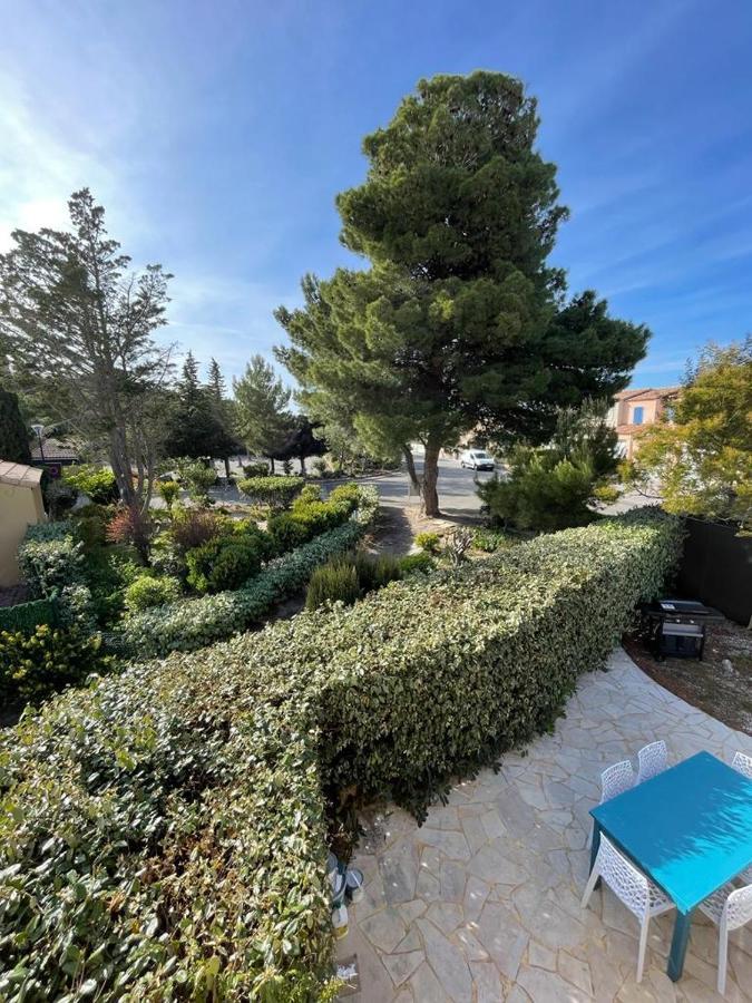 Casa Jamaro 2 Villa ลูกัท ภายนอก รูปภาพ