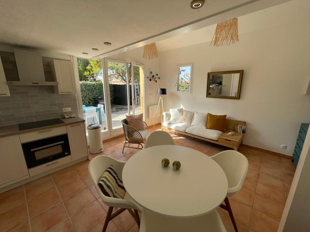 Casa Jamaro 2 Villa ลูกัท ภายนอก รูปภาพ