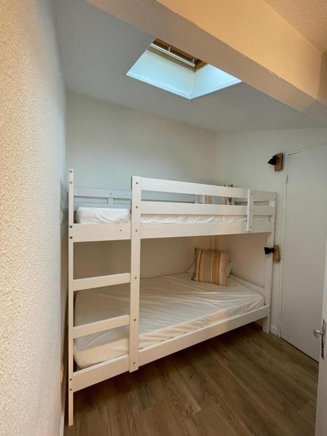 Casa Jamaro 2 Villa ลูกัท ภายนอก รูปภาพ